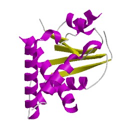 Image of CATH 4am8C01