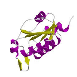 Image of CATH 4am8D02