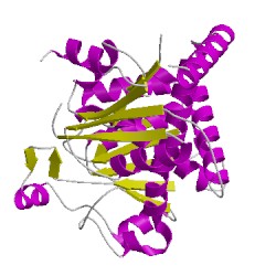 Image of CATH 4am8E