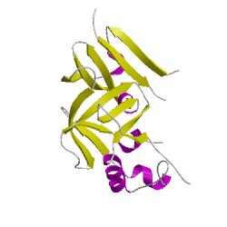 Image of CATH 4amtA02
