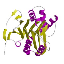 Image of CATH 4amvC01