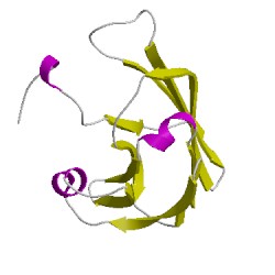 Image of CATH 4amwC04