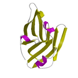 Image of CATH 4amwD04