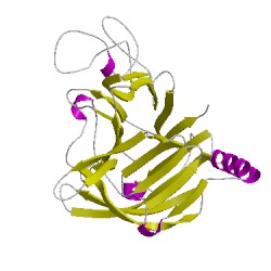 Image of CATH 4amxA01