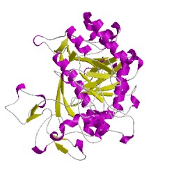 Image of CATH 4amxA02