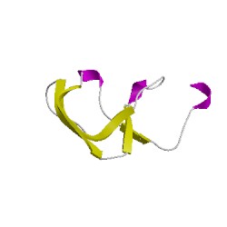 Image of CATH 4amxA03