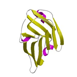 Image of CATH 4amxA04