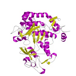 Image of CATH 4amxB02