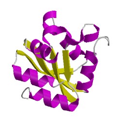 Image of CATH 4andB00