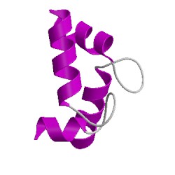 Image of CATH 4anjB02