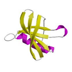 Image of CATH 4anmA02