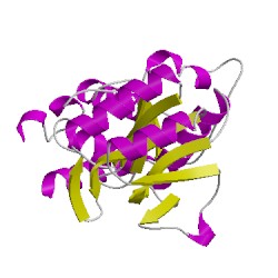 Image of CATH 4ao4A02