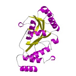 Image of CATH 4ao4C02