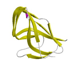 Image of CATH 4ao5A01