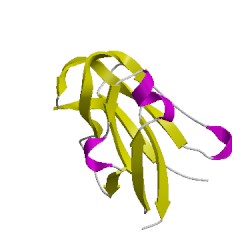 Image of CATH 4ao5B01