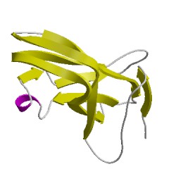 Image of CATH 4ao5C01