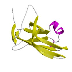 Image of CATH 4ao5D01