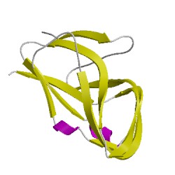 Image of CATH 4ao5E01
