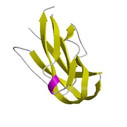 Image of CATH 4ao5F01