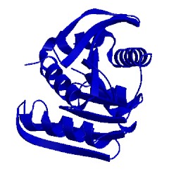 Image of CATH 4ao6