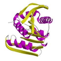 Image of CATH 4ao6A