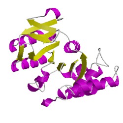Image of CATH 4ao9A02