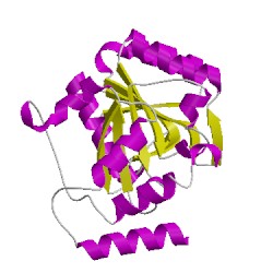 Image of CATH 4aoaA02
