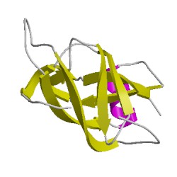 Image of CATH 4aoqA01