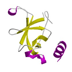 Image of CATH 4aoqC02