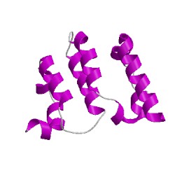Image of CATH 4ap2A02