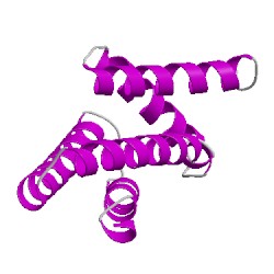 Image of CATH 4ap2B02