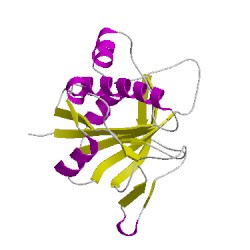 Image of CATH 4ap5A01