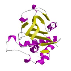 Image of CATH 4ap5B01