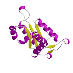Image of CATH 4ap5B02