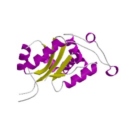 Image of CATH 4ap6C02