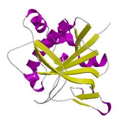 Image of CATH 4ap6D01