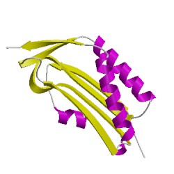 Image of CATH 4ap8C
