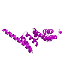 Image of CATH 4apoB00