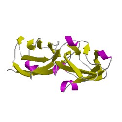 Image of CATH 4apxA