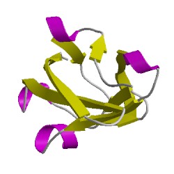 Image of CATH 4apxA01