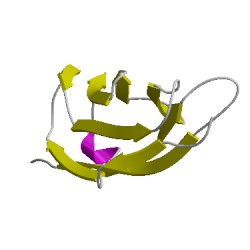 Image of CATH 4apxA02