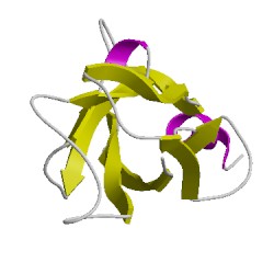 Image of CATH 4apxB01