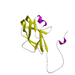 Image of CATH 4apz2
