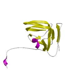 Image of CATH 4apz300