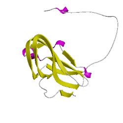 Image of CATH 4apz400
