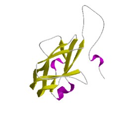 Image of CATH 4apz500