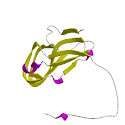 Image of CATH 4apz600