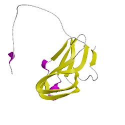 Image of CATH 4apz800