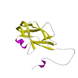 Image of CATH 4apzE