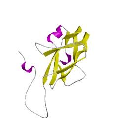 Image of CATH 4apzI00